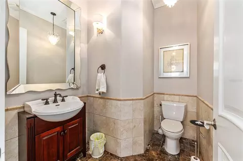 Bath - 9389 SW 14th Ave, Ocala, FL 34476 photo 1 of 6