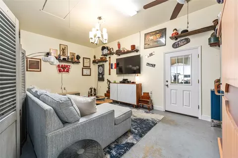 Other - 9389 SW 14th Ave, Ocala, FL 34476 photo 10 of 18