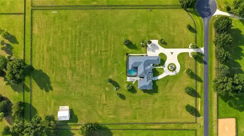 View/Area - 9389 SW 14th Ave, Ocala, FL 34476 photo 6 of 6