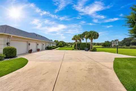 Other - 9389 SW 14th Ave, Ocala, FL 34476 photo 2 of 18
