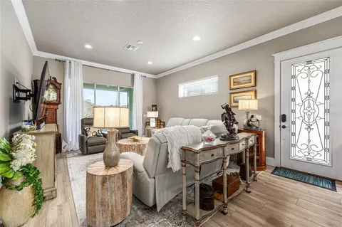 Entry Way - 9389 SW 14th Ave, Ocala, FL 34476 photo 2 of 2
