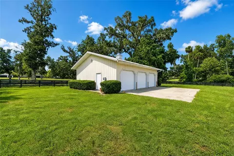Other - 9389 SW 14th Ave, Ocala, FL 34476 photo 13 of 18