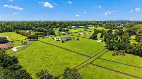 View/Area - 9389 SW 14th Ave, Ocala, FL 34476 photo 5 of 6