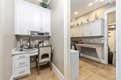 Other - 9389 SW 14th Ave, Ocala, FL 34476 photo 8 of 18