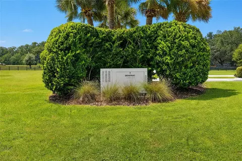 Other - 9389 SW 14th Ave, Ocala, FL 34476 photo 16 of 18