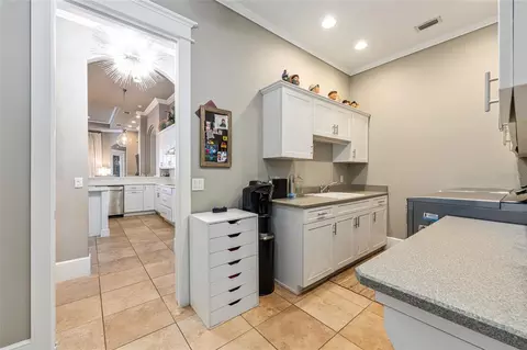 Other - 9389 SW 14th Ave, Ocala, FL 34476 photo 9 of 18