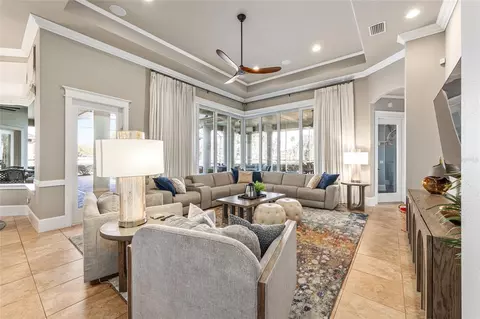 Living - 9389 SW 14th Ave, Ocala, FL 34476 photo 2 of 4