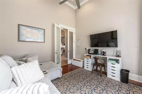 Other - 9389 SW 14th Ave, Ocala, FL 34476 photo 4 of 18