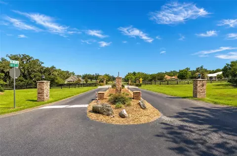 View/Area - 9389 SW 14th Ave, Ocala, FL 34476 photo 2 of 6
