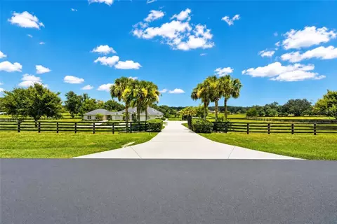 Other - 9389 SW 14th Ave, Ocala, FL 34476 photo 1 of 18