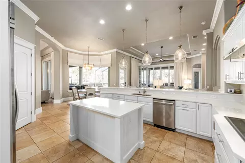 Kitchen - 9389 SW 14th Ave, Ocala, FL 34476 photo 1 of 5