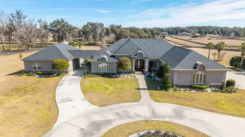 9389 SW 14th Ave, Ocala, FL 34476