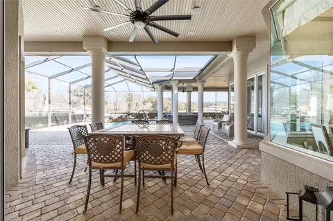 Exterior - 9389 SW 14th Ave, Ocala, FL 34476 photo 9 of 18