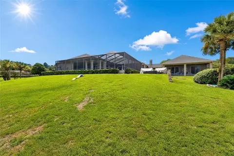 Exterior - 9389 SW 14th Ave, Ocala, FL 34476 photo 18 of 18