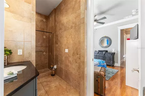 Bath - 9389 SW 14th Ave, Ocala, FL 34476 photo 6 of 6