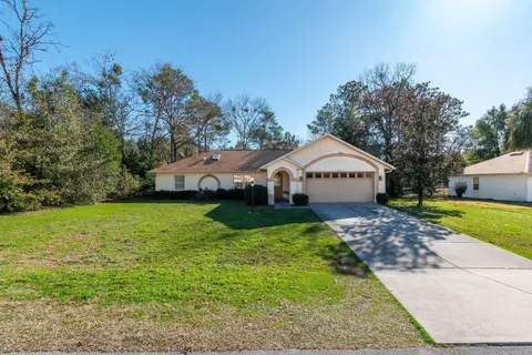 10795 SW 53rd Cir, Ocala, FL 34476