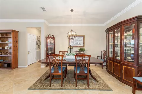 9823 SW 72nd Ln, Ocala, FL 34481 photo 12