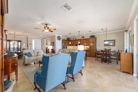 9823 SW 72nd Ln, Ocala, FL 34481 photo 7