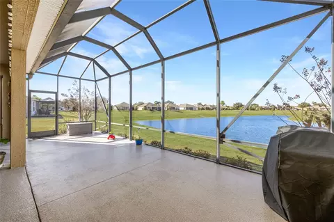 9823 SW 72nd Ln, Ocala, FL 34481 photo 28