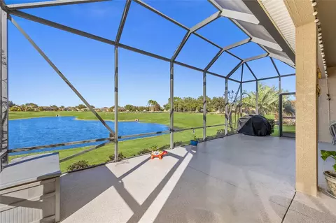 9823 SW 72nd Ln, Ocala, FL 34481 photo 27