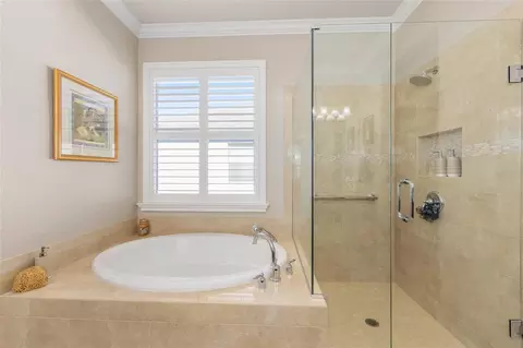 9823 SW 72nd Ln, Ocala, FL 34481 photo 21