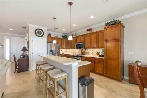 9823 SW 72nd Ln, Ocala, FL 34481 photo 8