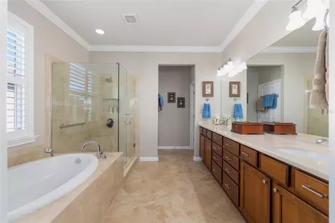 9823 SW 72nd Ln, Ocala, FL 34481 photo 19