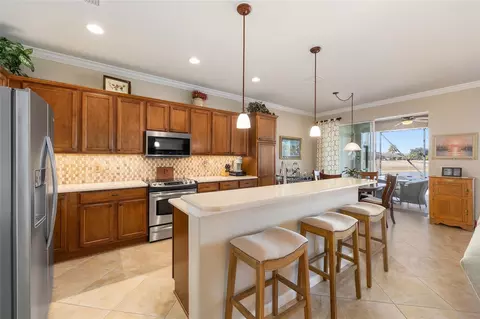 9823 SW 72nd Ln, Ocala, FL 34481 photo 9