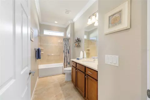 9823 SW 72nd Ln, Ocala, FL 34481 photo 24