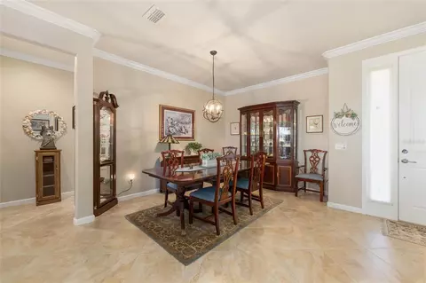 9823 SW 72nd Ln, Ocala, FL 34481 photo 13