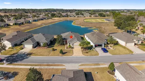 View/Area - 9823 SW 72nd Ln, Ocala, FL 34481 photo 15 of 15