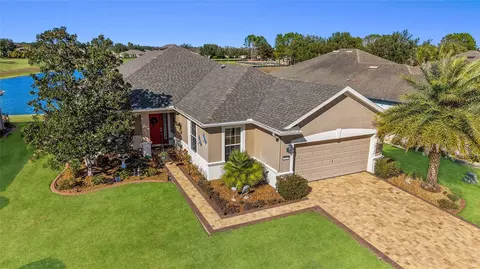 9823 SW 72nd Ln, Ocala, FL 34481