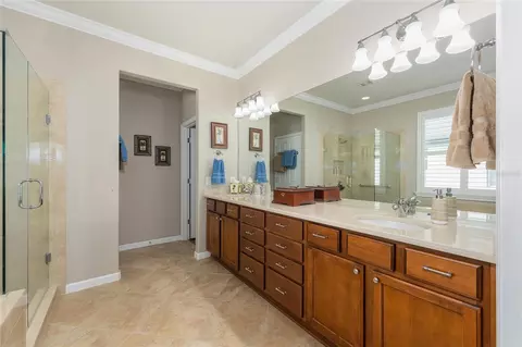 9823 SW 72nd Ln, Ocala, FL 34481 photo 20