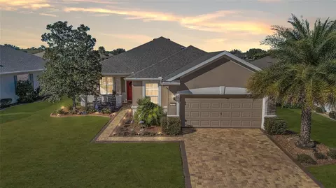 9823 SW 72nd Ln, Ocala, FL 34481 photo 2