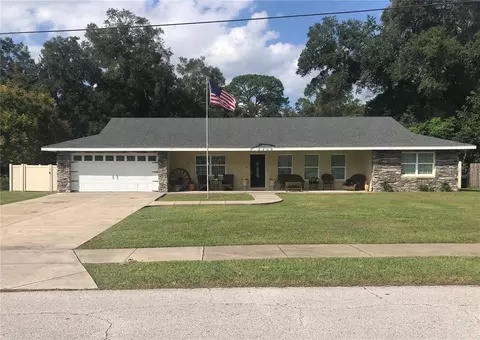 3309 NE 10th St, Ocala, FL 34470