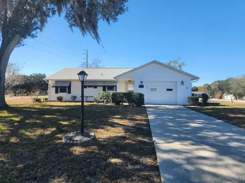 1 Durness Ct #1, Leesburg, FL 34788