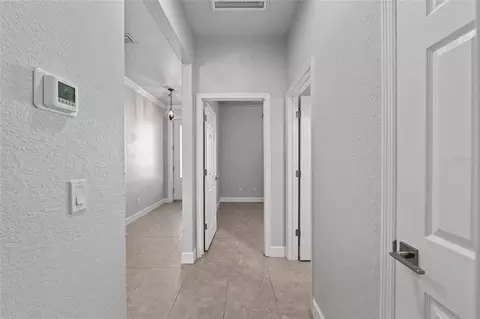 Entry Way - 4765 SE 25th Loop, Ocala, FL 34480 photo 7 of 8