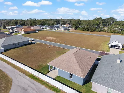 View/Area - 4765 SE 25th Loop, Ocala, FL 34480 photo 8 of 8