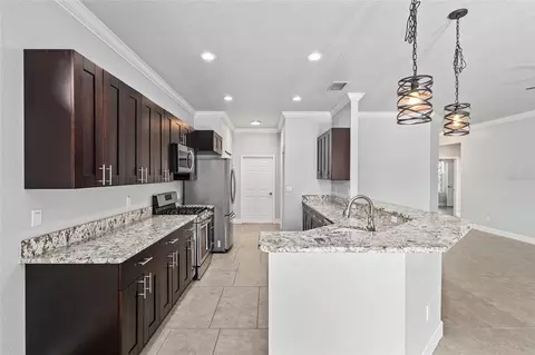 Entry Way - 4765 SE 25th Loop, Ocala, FL 34480 photo 1 of 8