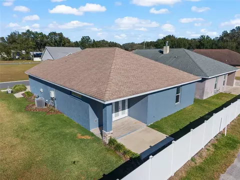 View/Area - 4765 SE 25th Loop, Ocala, FL 34480 photo 6 of 8