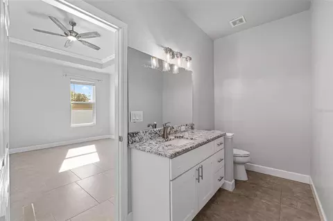 Bath - 4765 SE 25th Loop, Ocala, FL 34480 photo 1 of 6