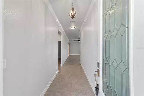 Entry Way - 4765 SE 25th Loop, Ocala, FL 34480 photo 2 of 8