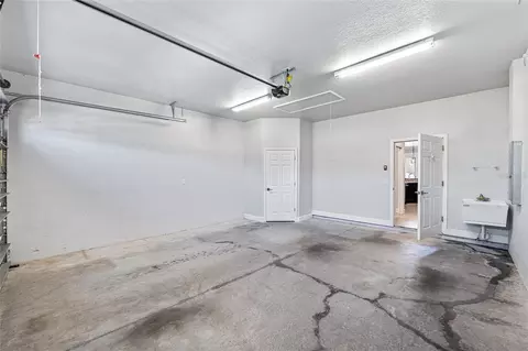 Other - 4765 SE 25th Loop, Ocala, FL 34480 photo 7 of 9