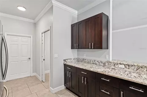 Entry Way - 4765 SE 25th Loop, Ocala, FL 34480 photo 5 of 8