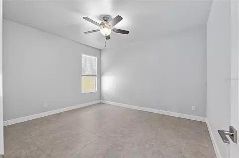 Bedroom - 4765 SE 25th Loop, Ocala, FL 34480 photo 4 of 7