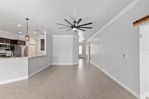 Living - 4765 SE 25th Loop, Ocala, FL 34480 photo 5 of 9
