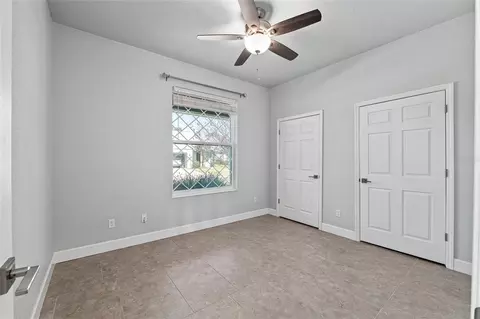 Bedroom - 4765 SE 25th Loop, Ocala, FL 34480 photo 6 of 7