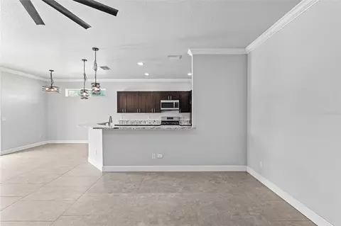 Living - 4765 SE 25th Loop, Ocala, FL 34480 photo 8 of 9