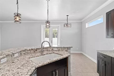Kitchen - 4765 SE 25th Loop, Ocala, FL 34480 photo 3 of 6