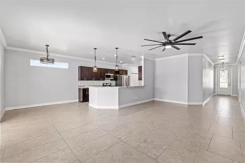 Living - 4765 SE 25th Loop, Ocala, FL 34480 photo 6 of 9